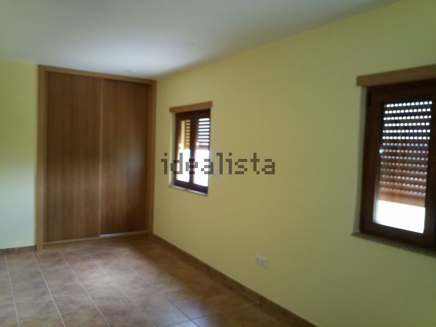 Moradia T3 à venda em Portela, Monção — foto 9