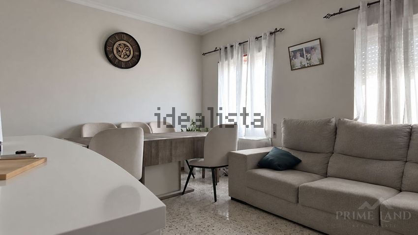 Moradia T6+ à venda em Inguias, Belmonte — foto 10