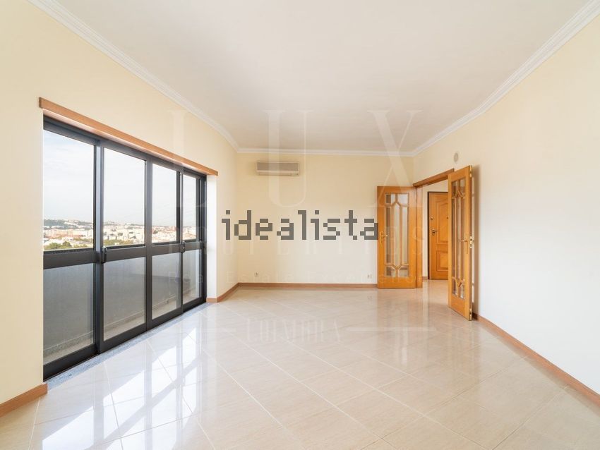 Apartamento T3 à venda em Santo António dos Olivais, Coimbra — foto 6