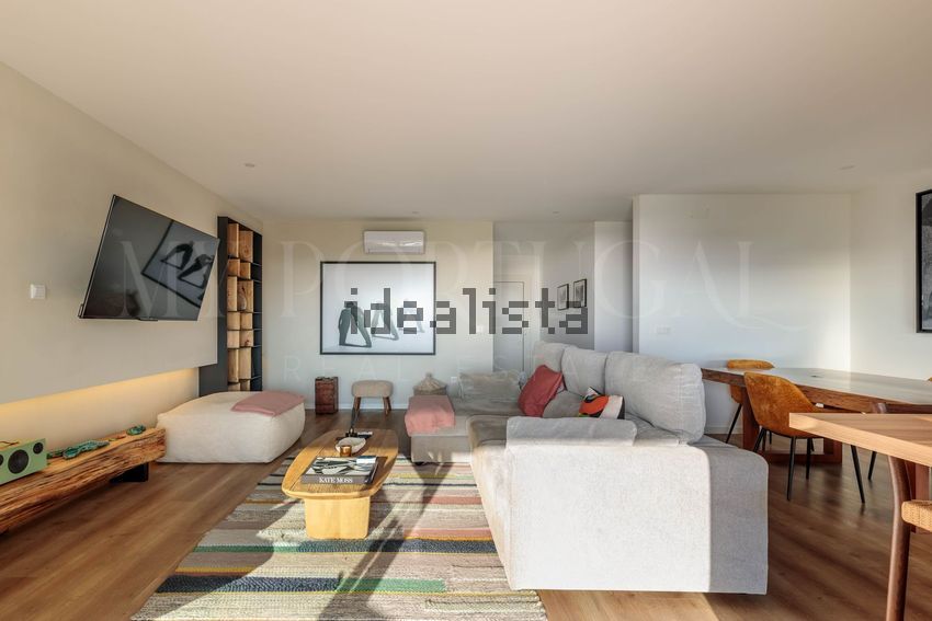 Apartamento T3 à venda em Santo Isidoro, Mafra — foto 26
