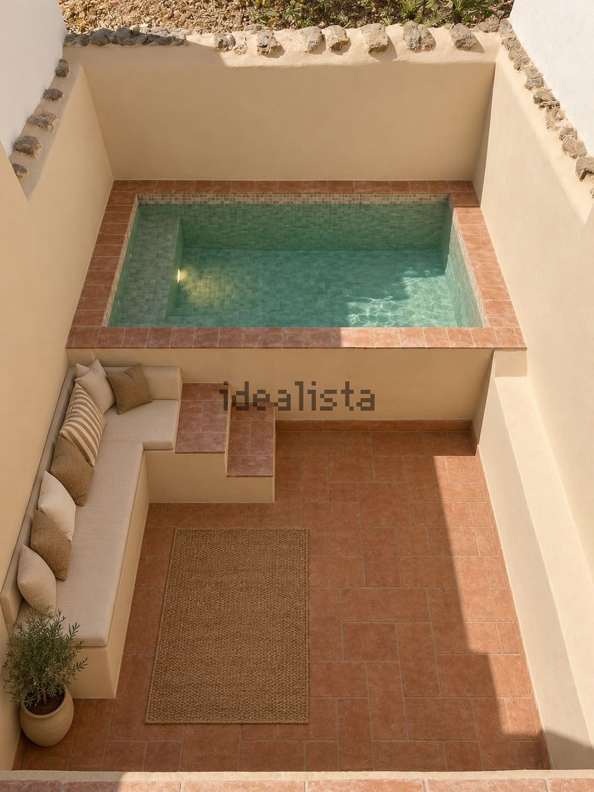 Moradia T2 à venda em Santa Eulália, Elvas — foto 4