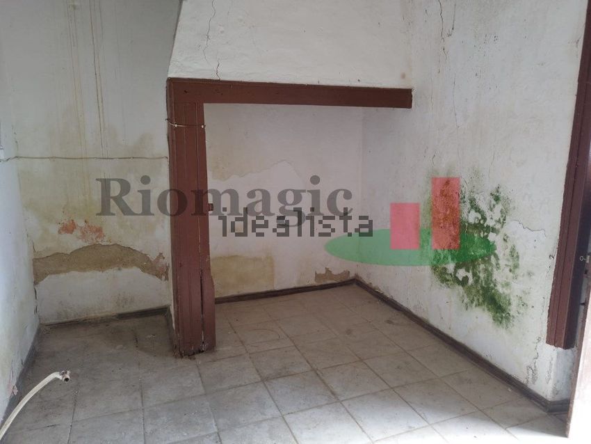 Moradia T2 à venda em Azambujeira e Malaqueijo, Rio Maior — foto 8