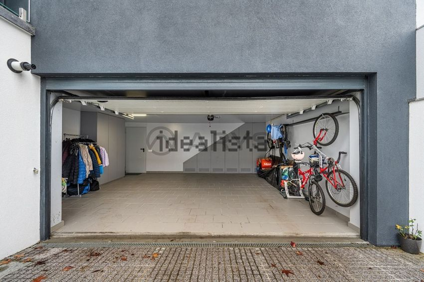 Moradia T3 à venda em Gualtar, Braga — foto 20