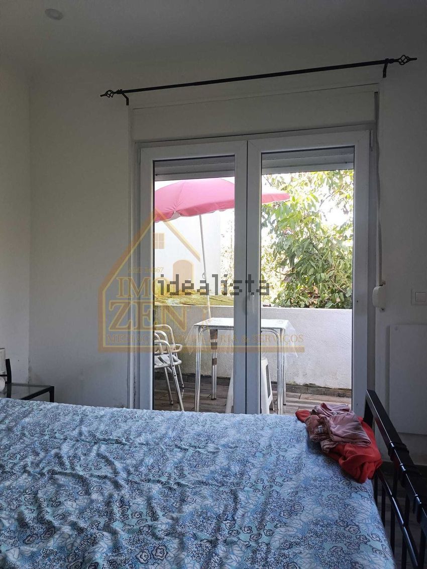 Moradia T3 à venda em Alvorninha, Caldas da Rainha — foto 15