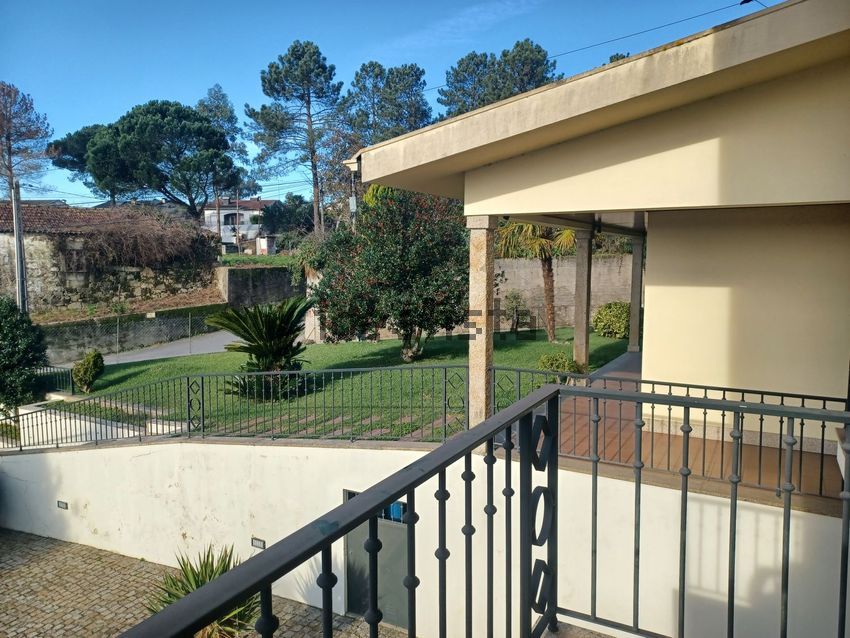 Moradia T4 à venda em Lago, Amares — foto 38