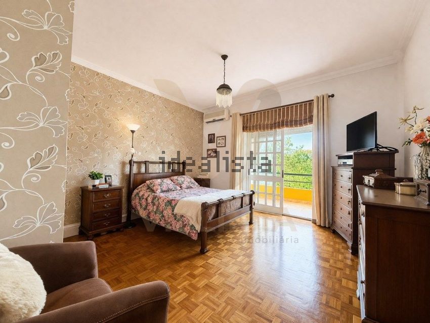 Moradia T3 à venda em Ribeira, Ponte de Lima — foto 22