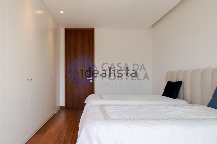 Apartamento T2 à venda em Santa Maria da Feira, Travanca, Sanfins e Espargo, Santa Maria da Feira — foto 25