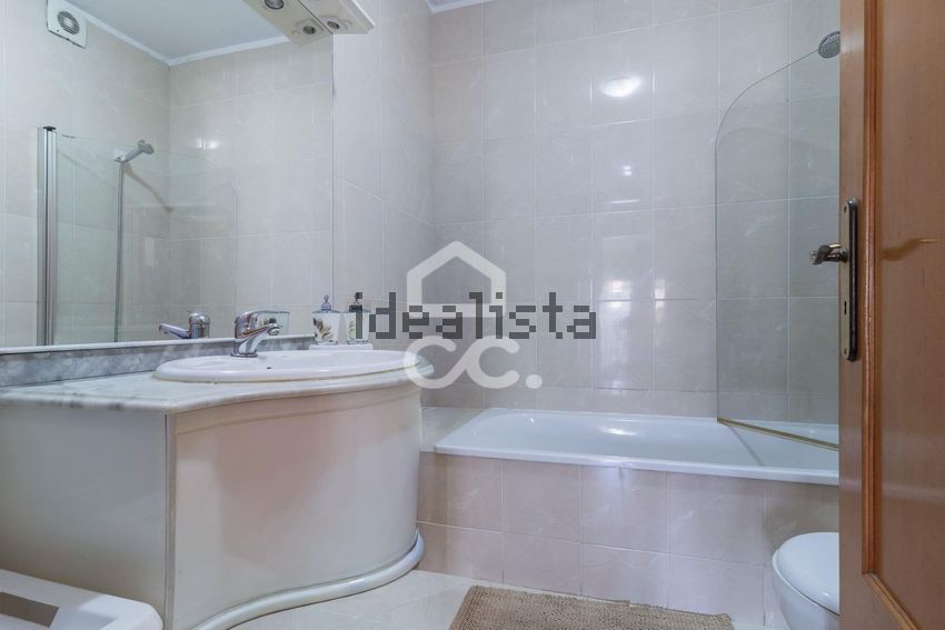 Apartamento T3 à venda em Gondar, Guimarães — foto 18