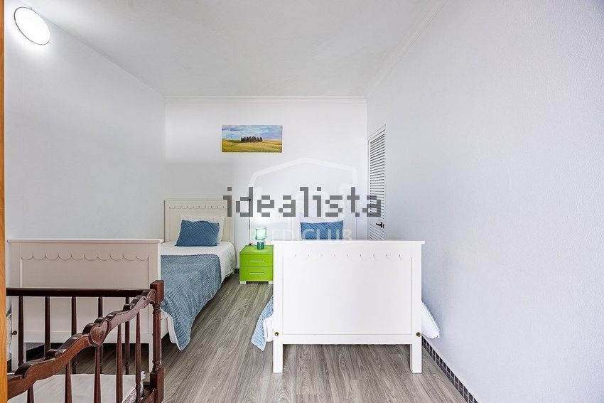 Moradia T5 à venda em Arco da Calheta, Calheta — foto 35