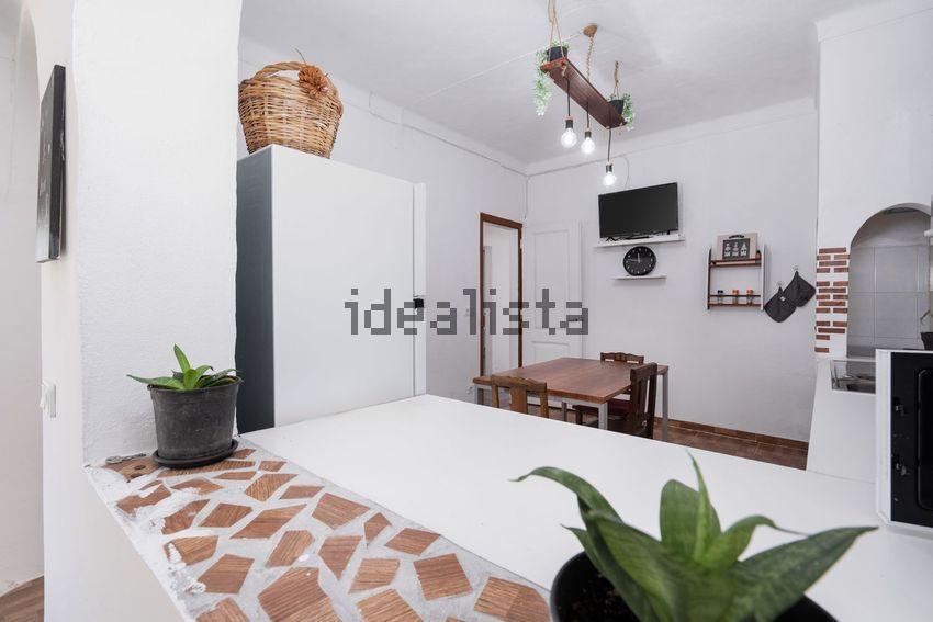 Moradia T2 à venda em Santiago do Escoural, Montemor-o-Novo — foto 4