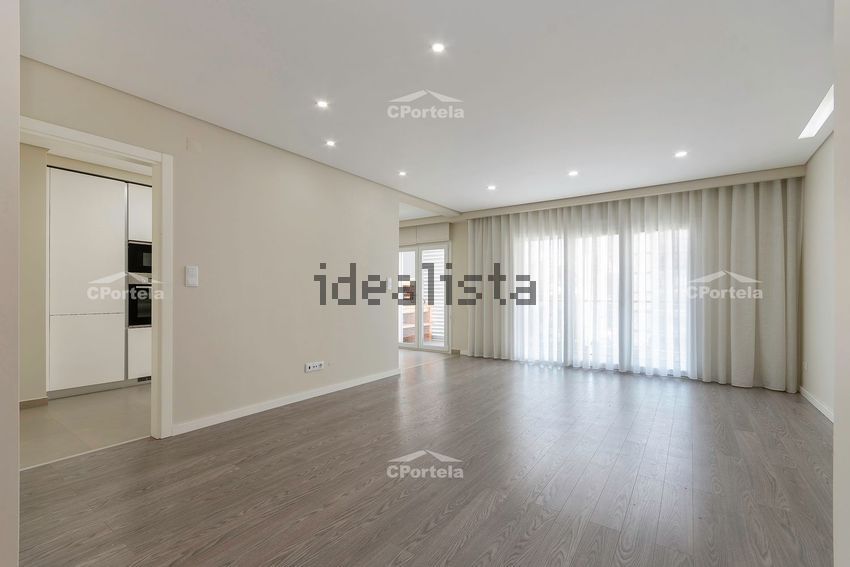 Apartamento T2 à venda em Póvoa de Santo Adrião e Olival Basto, Odivelas — foto 18