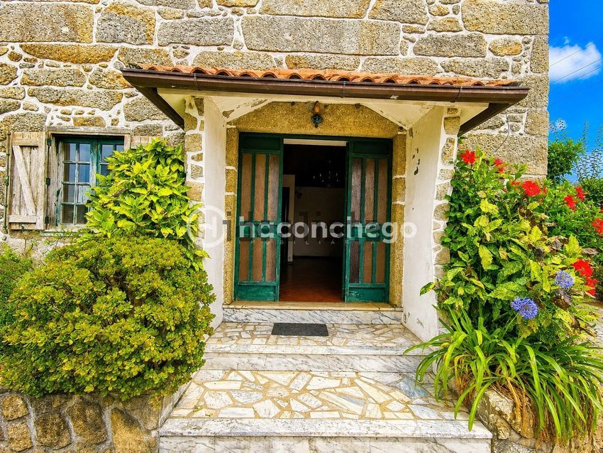 Moradia T3 à venda em Creixomil e Mariz, Barcelos — foto 4