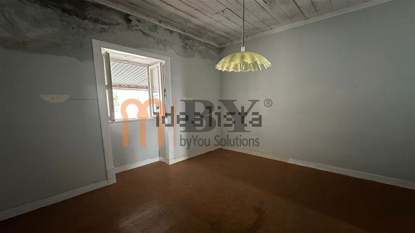 Apartamento T5 à venda em Beja (Salvador e Santa Maria da Feira), Beja — foto 9