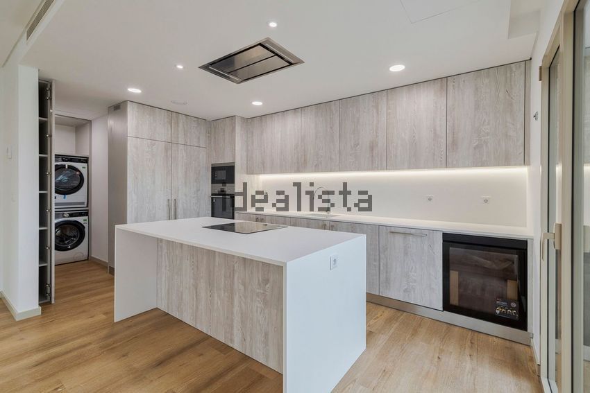 Apartamento T4 à venda em Montijo e Afonsoeiro, Montijo — foto 35