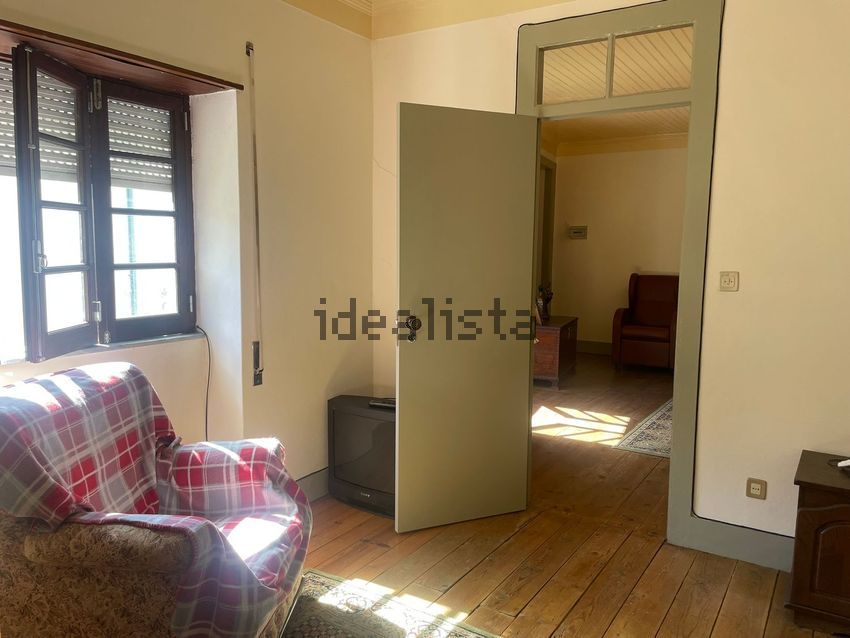 Moradia T6+ à venda em Vila Cova de Alva e Anseriz, Arganil — foto 10