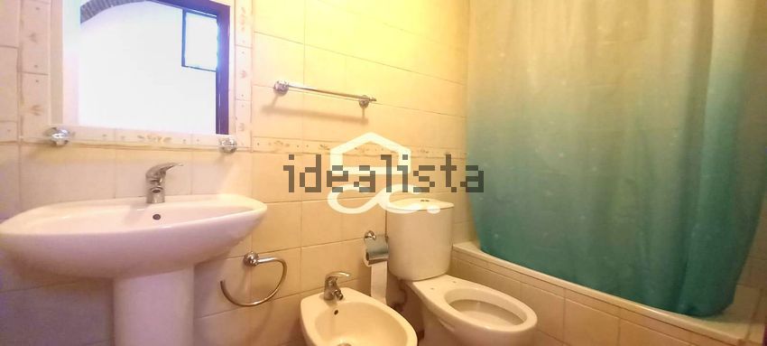 Moradia T2 à venda em Beja (Salvador e Santa Maria da Feira), Beja — foto 12
