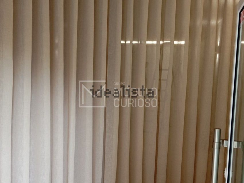 Apartamento T1 à venda em Peso da Régua e Godim, Peso da Régua — foto 15