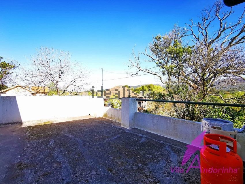 Moradia T4 à venda em Âncora, Caminha — foto 16