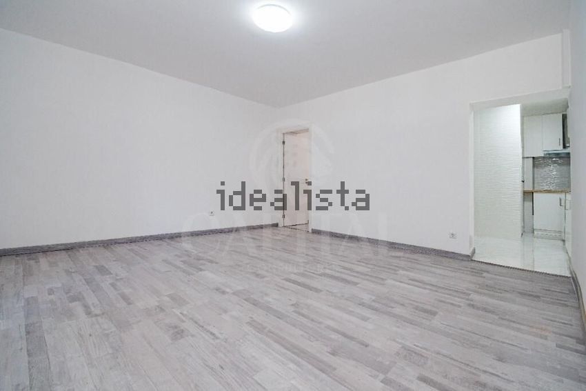 Apartamento T1 à venda em Alcântara, Lisboa — foto 5