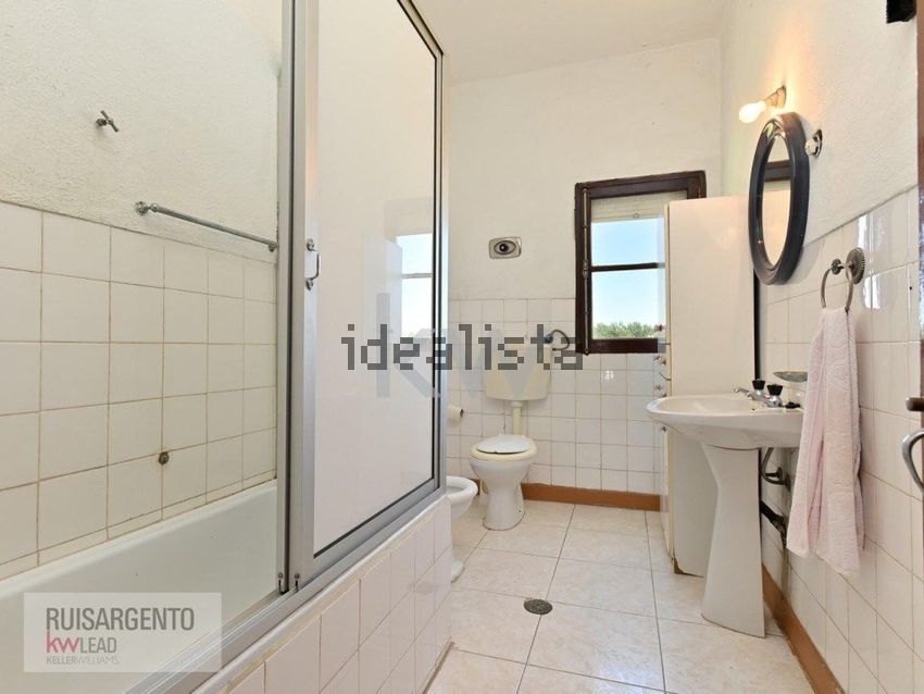 Moradia T5 à venda em Meimoa, Penamacor — foto 24
