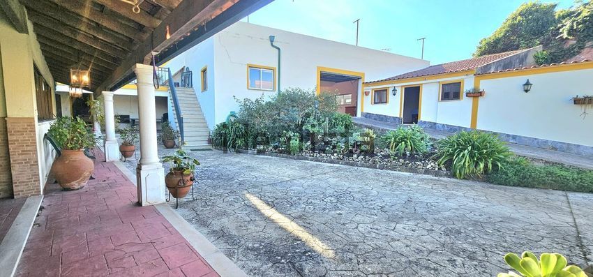 Moradia T6+ à venda em Alburitel, Ourém — foto 17