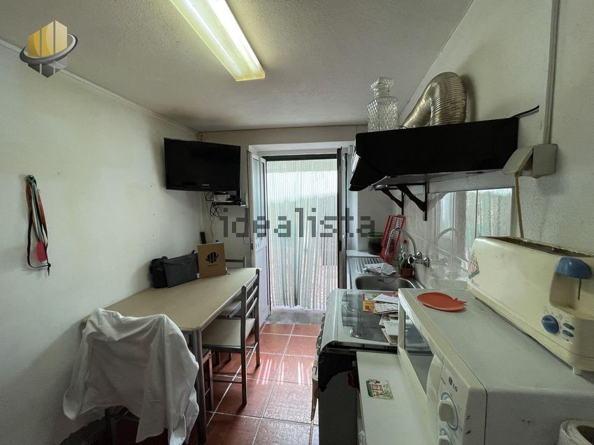 Moradia T3 à venda em Castelejo, Fundão — foto 23