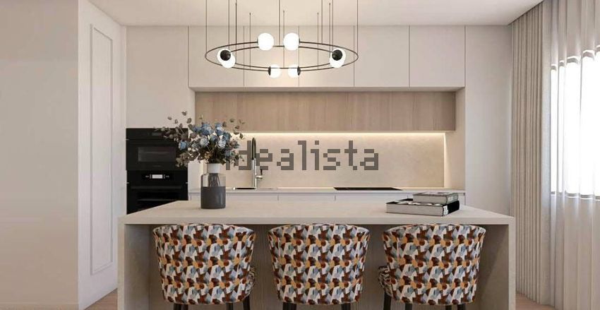 Apartamento T4 à venda em Alenquer (Santo Estêvão e Triana), Alenquer — foto 7