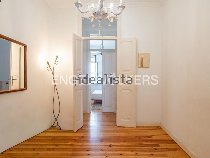 Apartamento T4 à venda em Estrela, Lisboa — foto 24