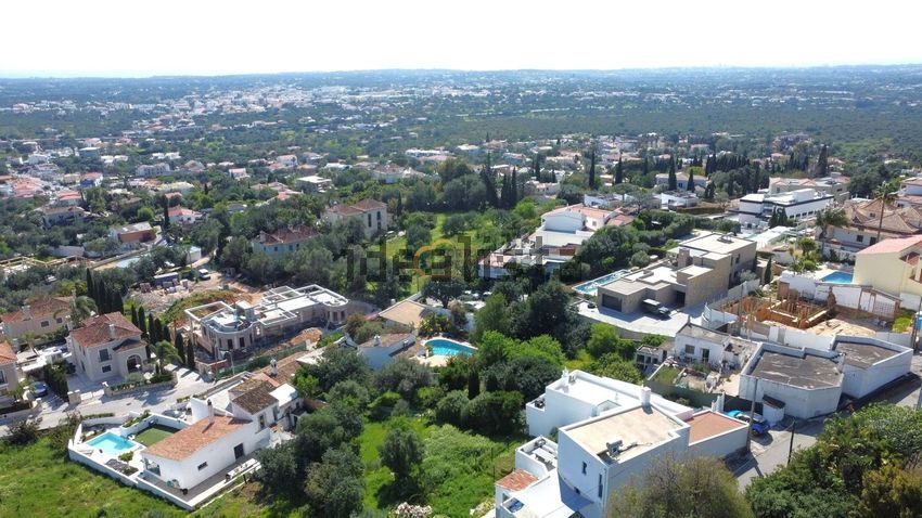 Moradia T1 à venda em Salir, Loulé — foto 40