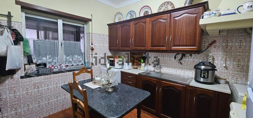 Moradia T4 à venda em Nossa Senhora das Neves, Beja — foto 11