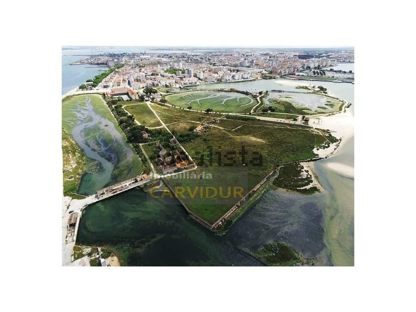 Apartamento T1 à venda em Alto do Seixalinho, Santo André e Verderena, Barreiro — foto 22