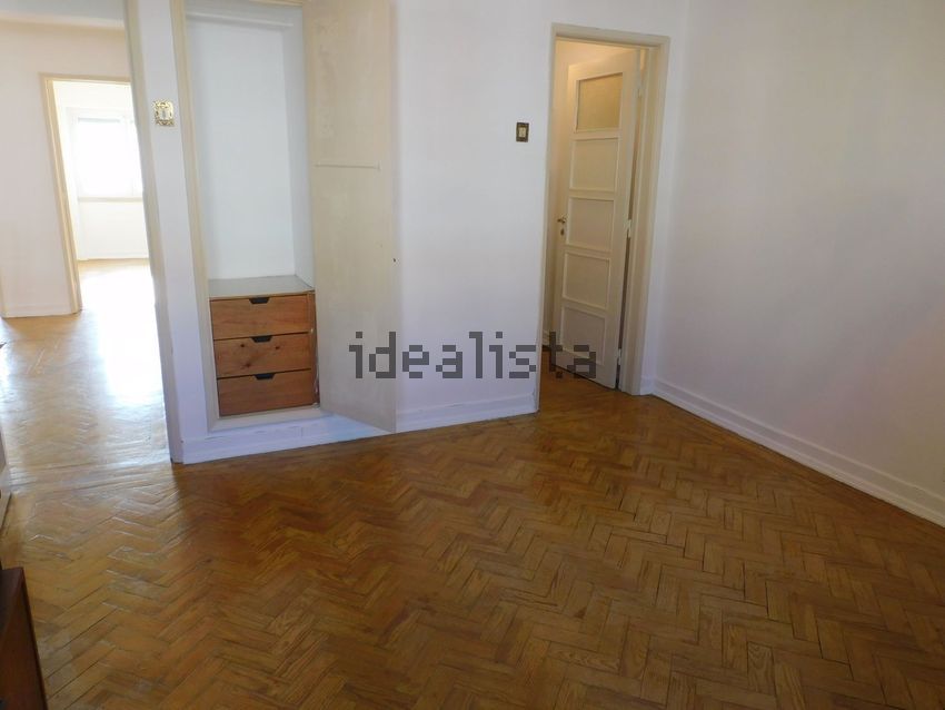 Apartamento T4 à venda em Lumiar, Lisboa — foto 7