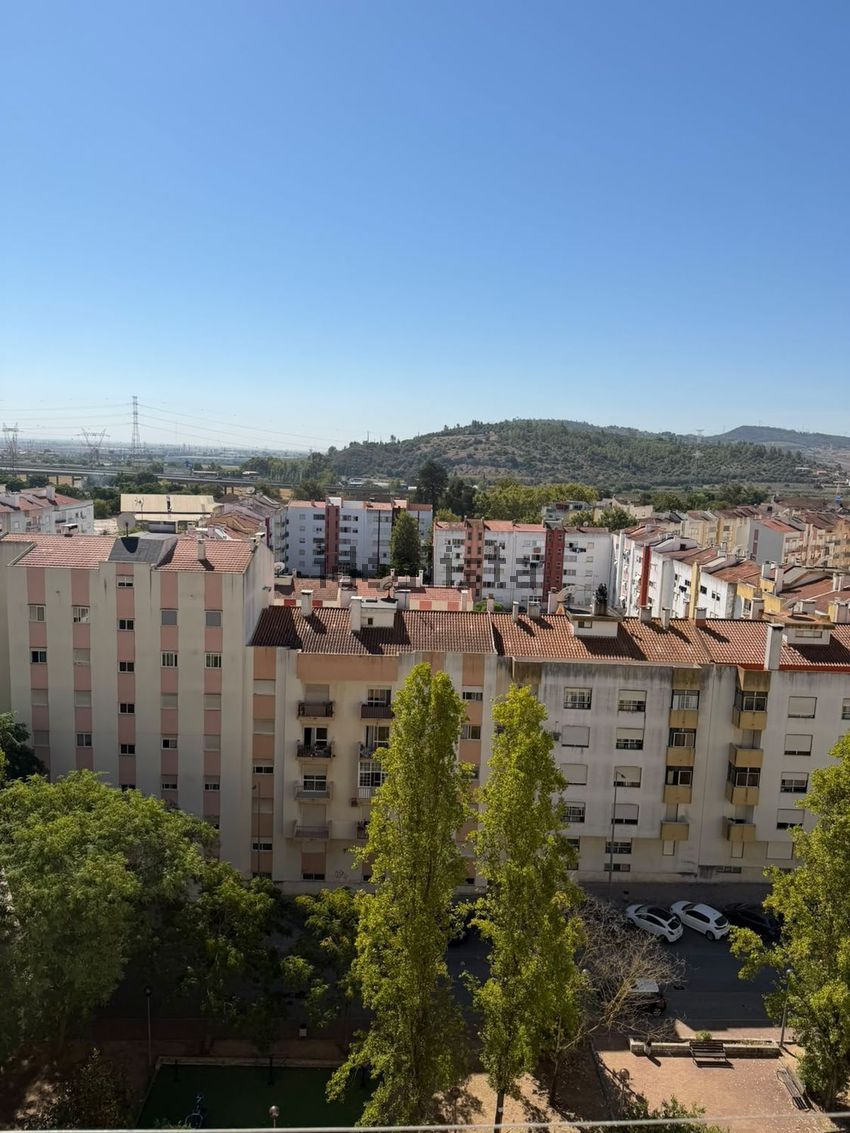 Apartamento T3 à venda em Carregado e Cadafais, Alenquer — foto 22