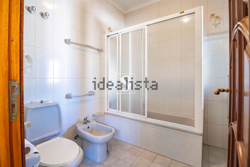 Apartamento T3 à venda em Amarante (São Gonçalo), Madalena, Cepelos e Gatão, Amarante — foto 12