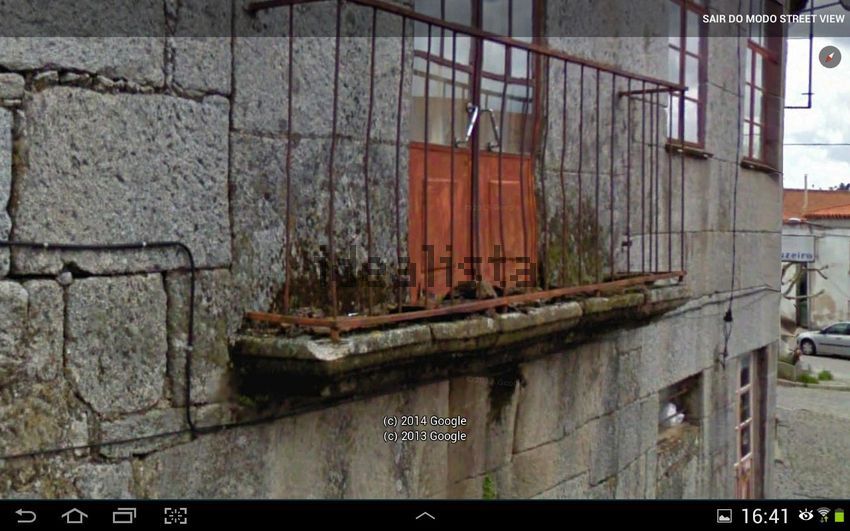 Moradia T6+ à venda em Freixedas, Pinhel — foto 7