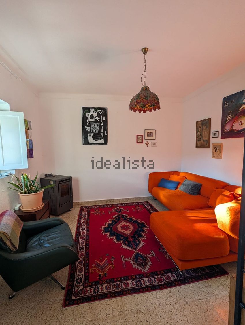 Moradia T2 à venda em Santa Maria de Marvão, Marvão — foto 5