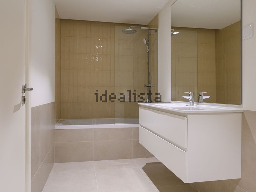 Apartamento T3 à venda em Santa Clara, Lisboa — foto 36