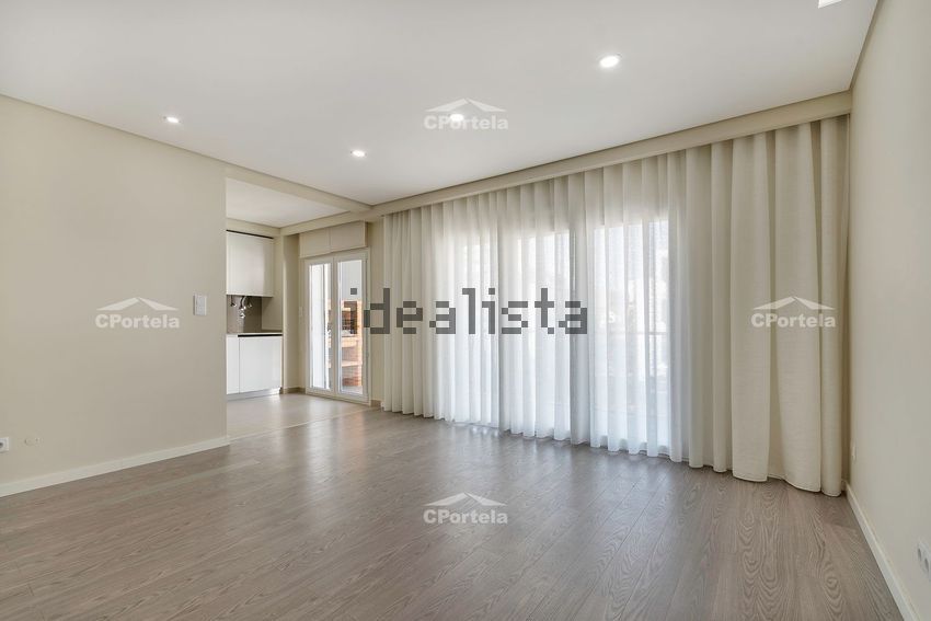 Apartamento T2 à venda em Póvoa de Santo Adrião e Olival Basto, Odivelas — foto 20
