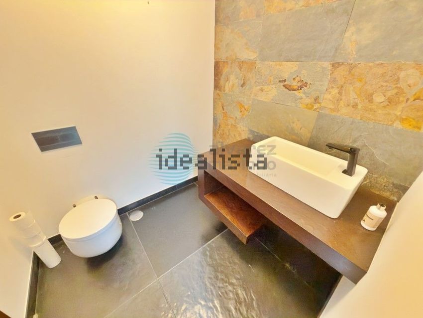 Moradia T6+ à venda em Atouguia da Baleia, Peniche — foto 40