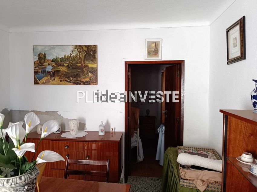 Moradia T2 à venda em Vale de Açor, Ponte de Sor — foto 33