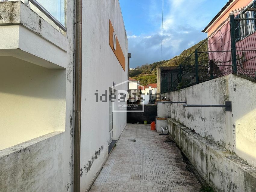 Moradia T3 à venda em Velas (São Jorge), Velas — foto 19