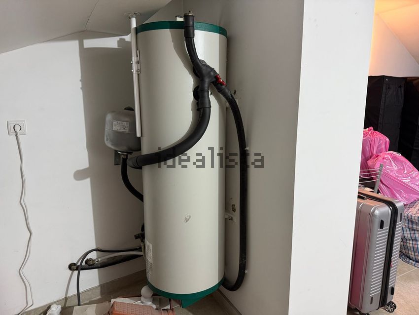 Apartamento T3 à venda em Nossa Senhora de Fátima, Entroncamento — foto 39