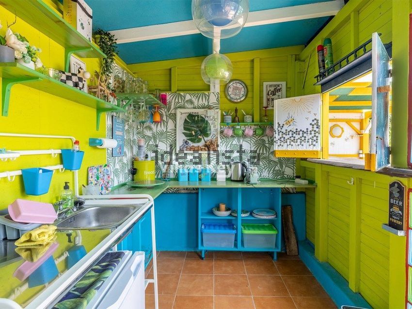 Moradia T4 à venda em Barão de São Miguel, Vila do Bispo — foto 30