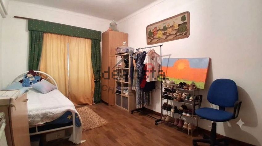 Apartamento T3 à venda em Abrantes (São Vicente e São João) e Alferrarede, Abrantes — foto 9