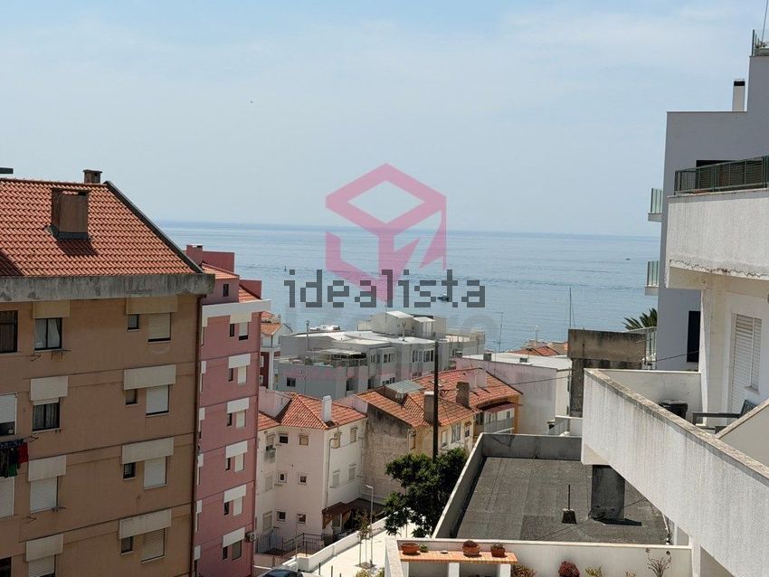 Apartamento T2 à venda em Sesimbra (Santiago), Sesimbra — foto 13