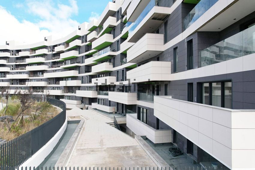 Apartamento T3 à venda em Carnaxide e Queijas, Oeiras — foto 5