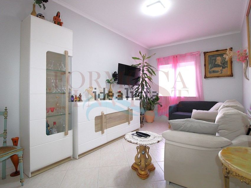 Apartamento T2 em Fuseta, €340.000