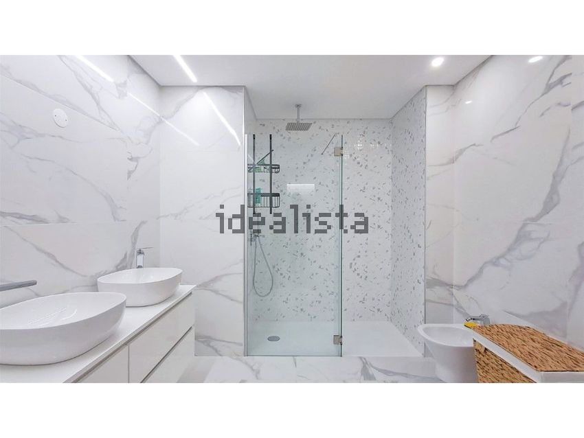 Apartamento T4 à venda em Repeses e São Salvador, Viseu — foto 23