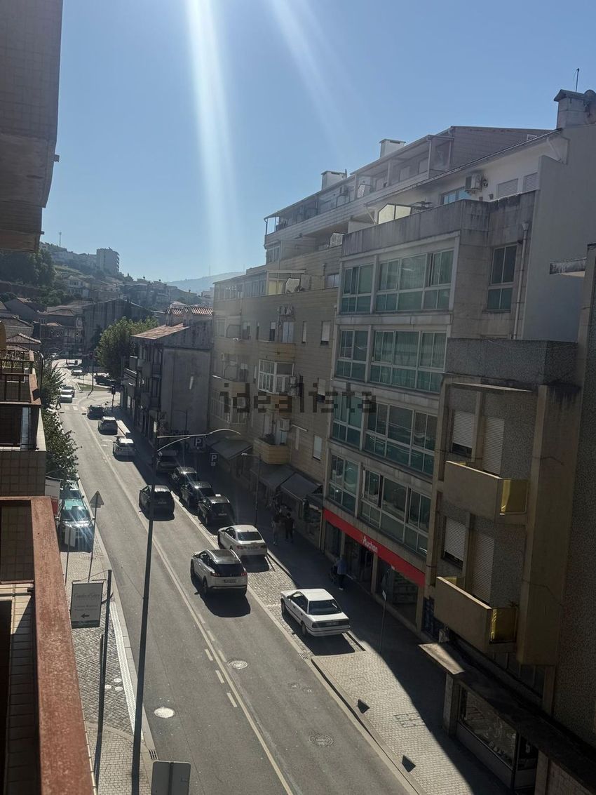 Apartamento T4 à venda em Peso da Régua e Godim, Peso da Régua — foto 20