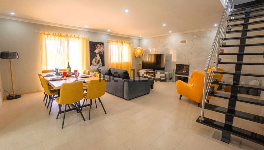 Moradia T6+ à venda em Pinhal Novo, Palmela — foto 22
